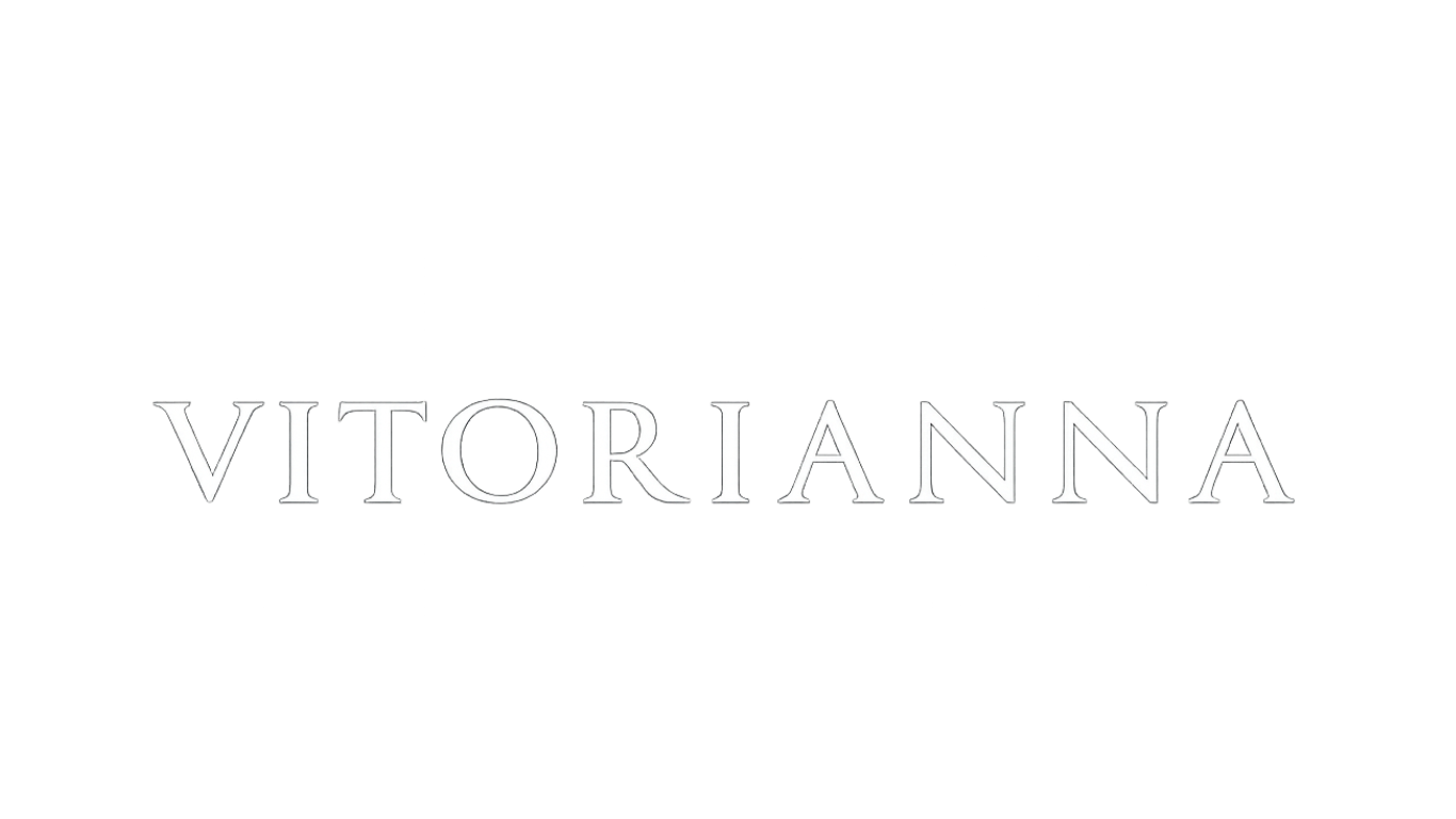 Vitorianna
