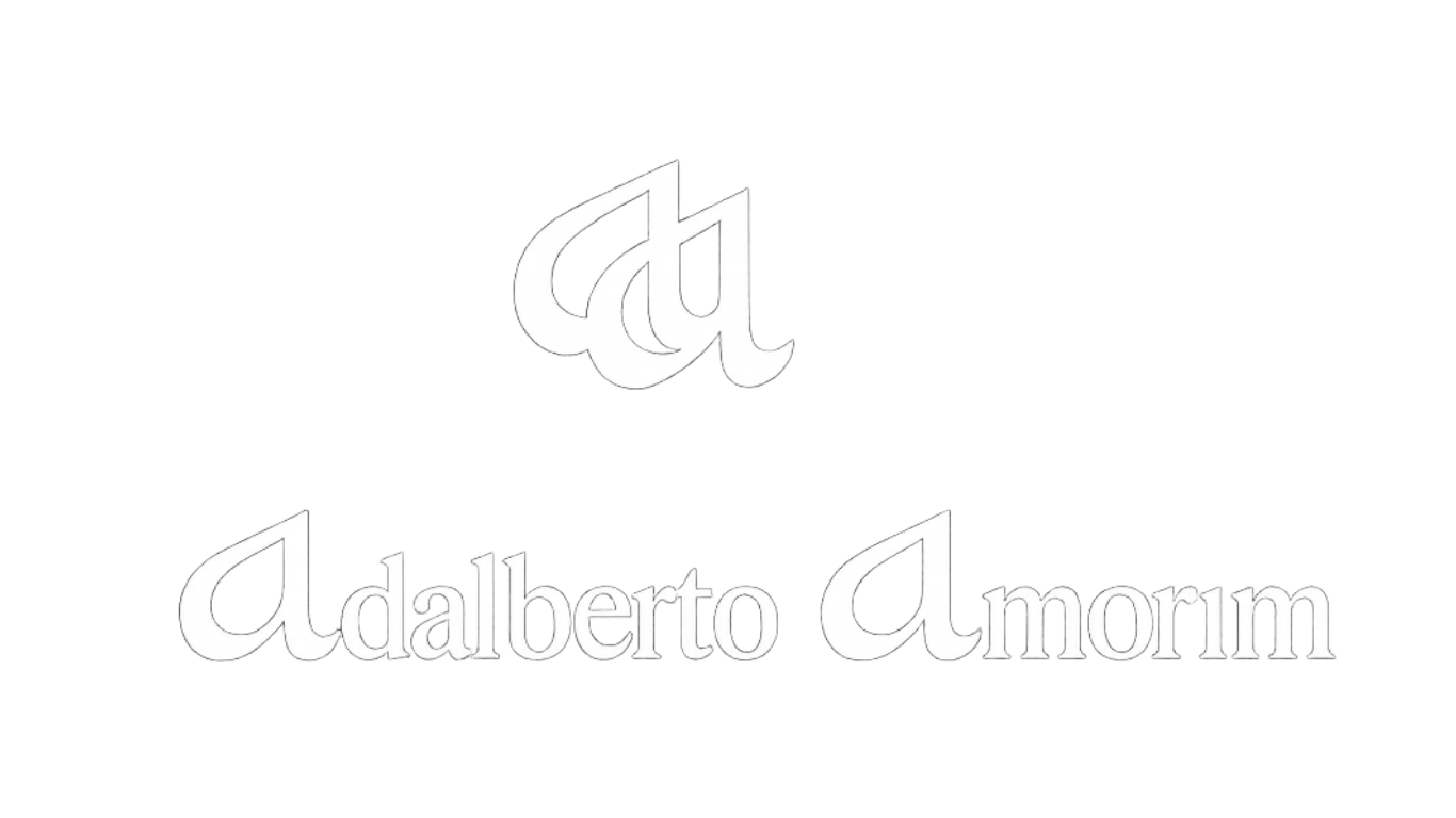 Adalberto Amorim