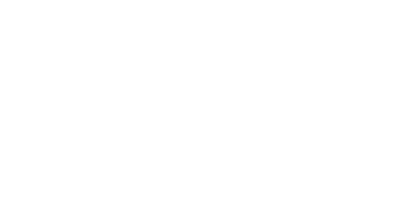 Bank Joias