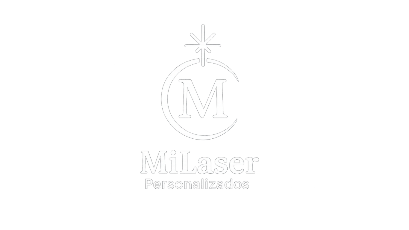 Mi Laser