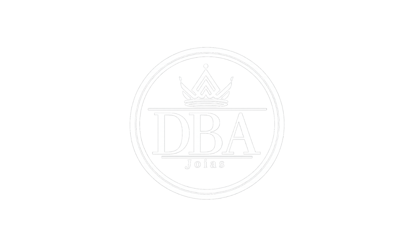 DBA Joias