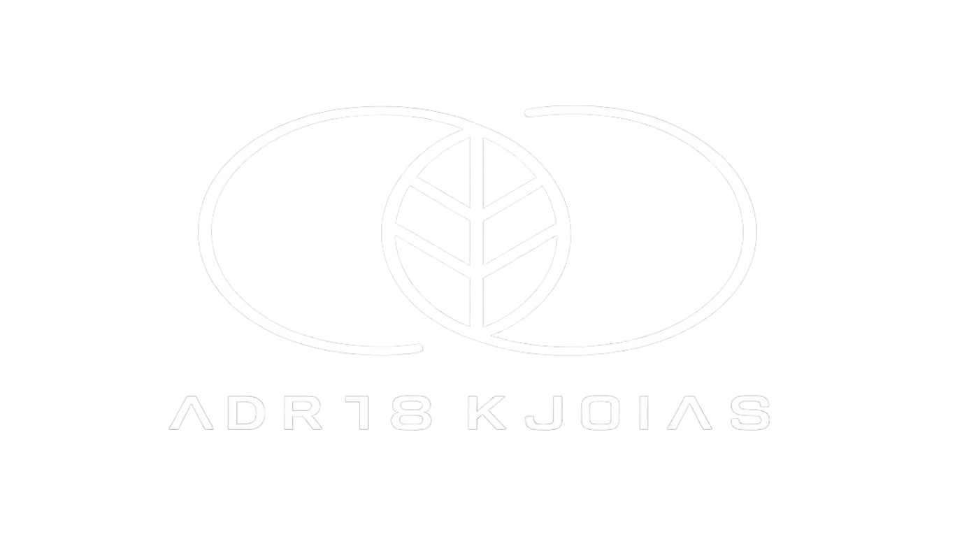 Adr18k Joias