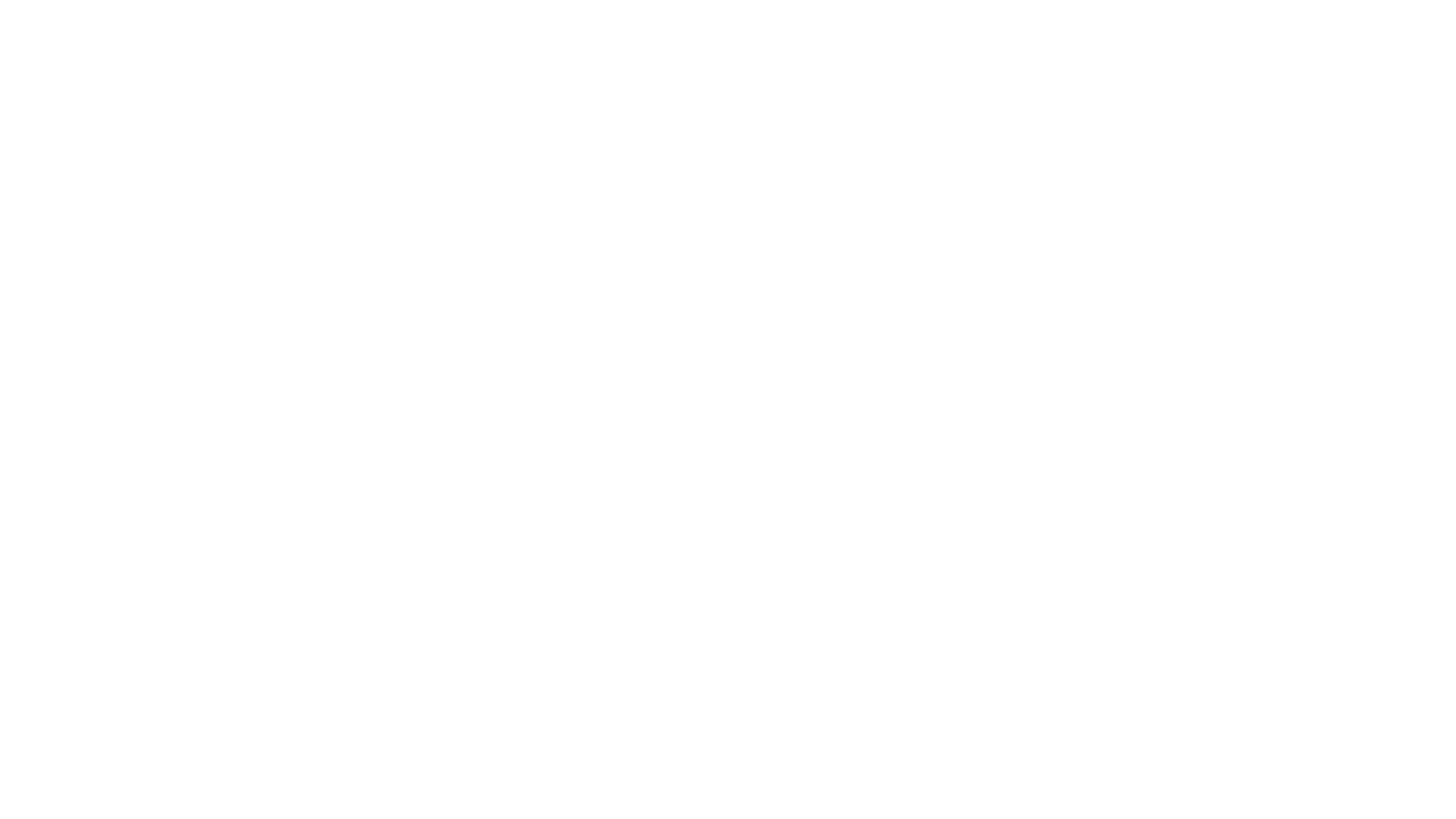 Bem Surfe