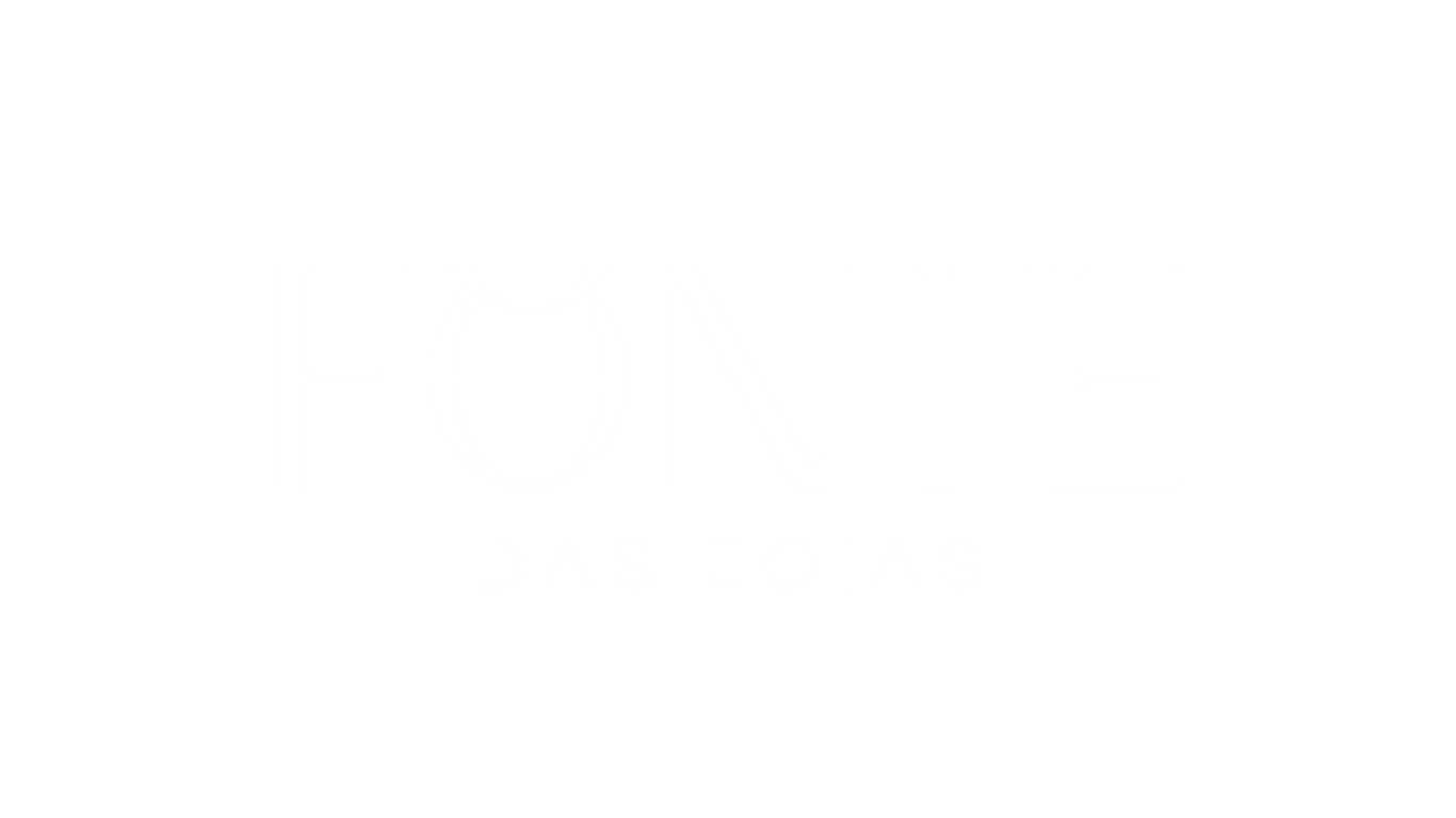 Fonte das Joias