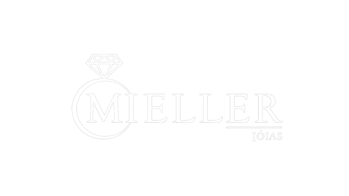 Mieller Joias
