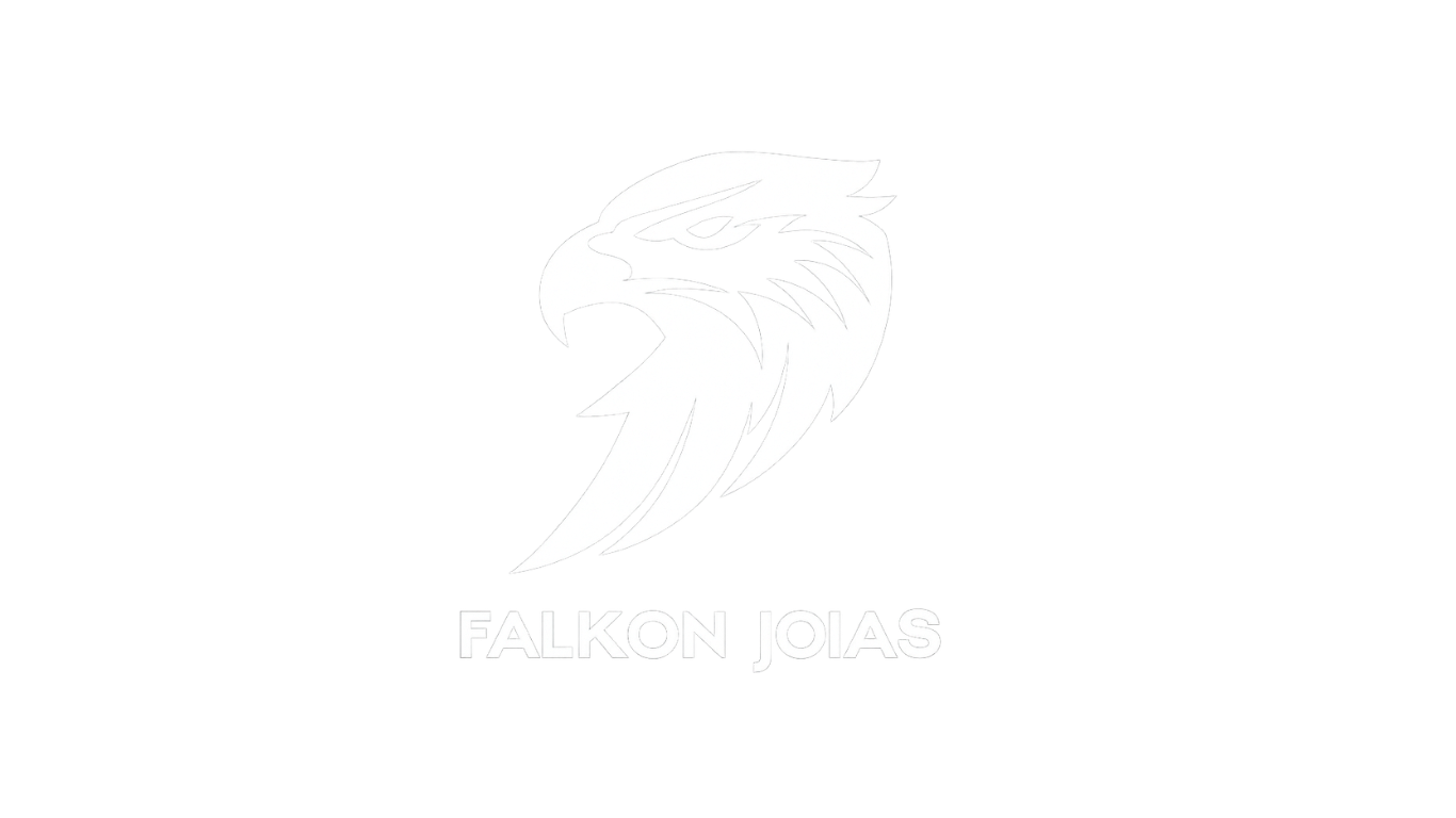 Falkon Joias